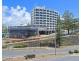601 and 602/4-8 Adelaide Street, Yeppoon QLD 4703