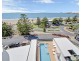 601 and 602/4-8 Adelaide Street, Yeppoon QLD 4703