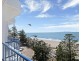 601 and 602/4-8 Adelaide Street, Yeppoon QLD 4703