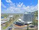 601 and 602/4-8 Adelaide Street, Yeppoon QLD 4703