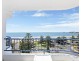 601 and 602/4-8 Adelaide Street, Yeppoon QLD 4703