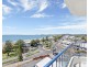 601 and 602/4-8 Adelaide Street, Yeppoon QLD 4703