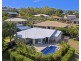 8 Driftwood Drive, Rosslyn QLD 4703