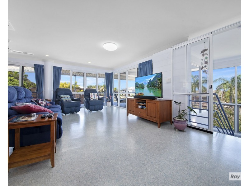 57 Reef Street, Zilzie QLD 4710