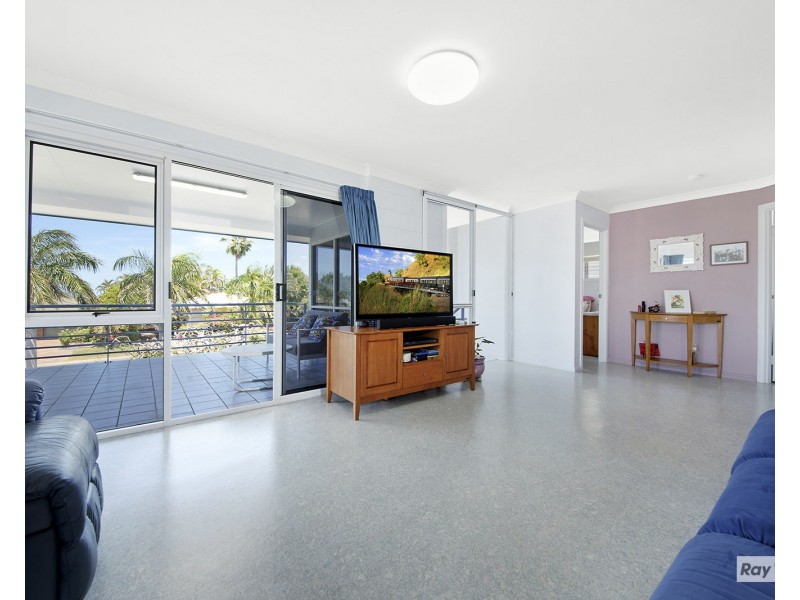 57 Reef Street, Zilzie QLD 4710