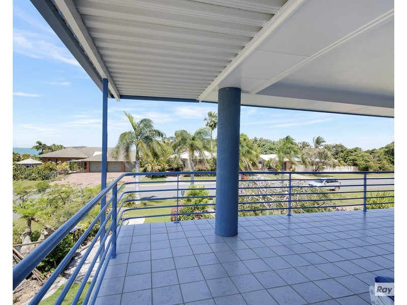 57 Reef Street, Zilzie QLD 4710