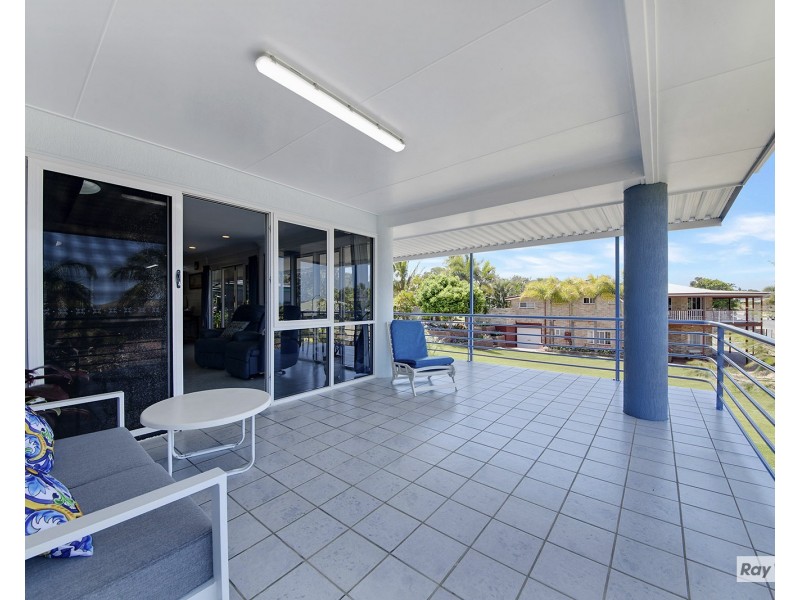 57 Reef Street, Zilzie QLD 4710