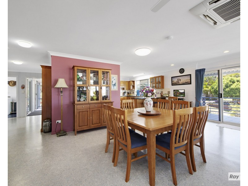 57 Reef Street, Zilzie QLD 4710