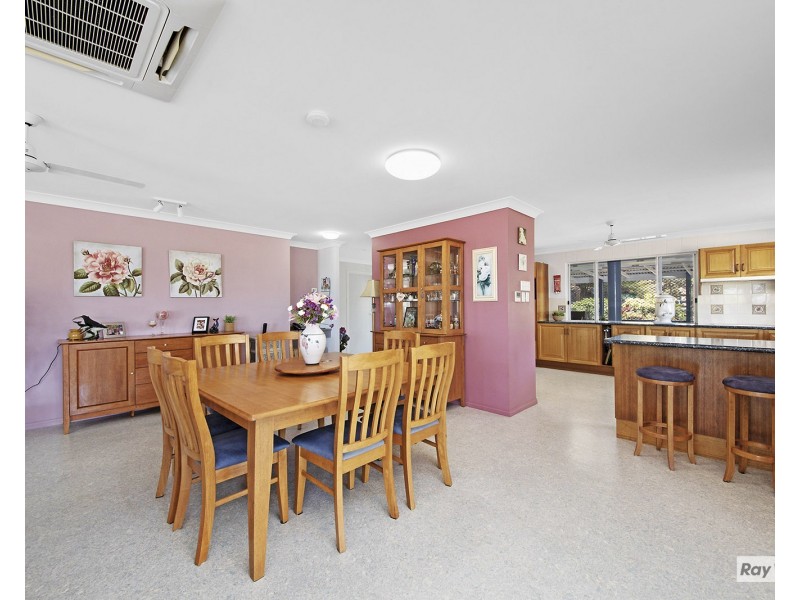 57 Reef Street, Zilzie QLD 4710