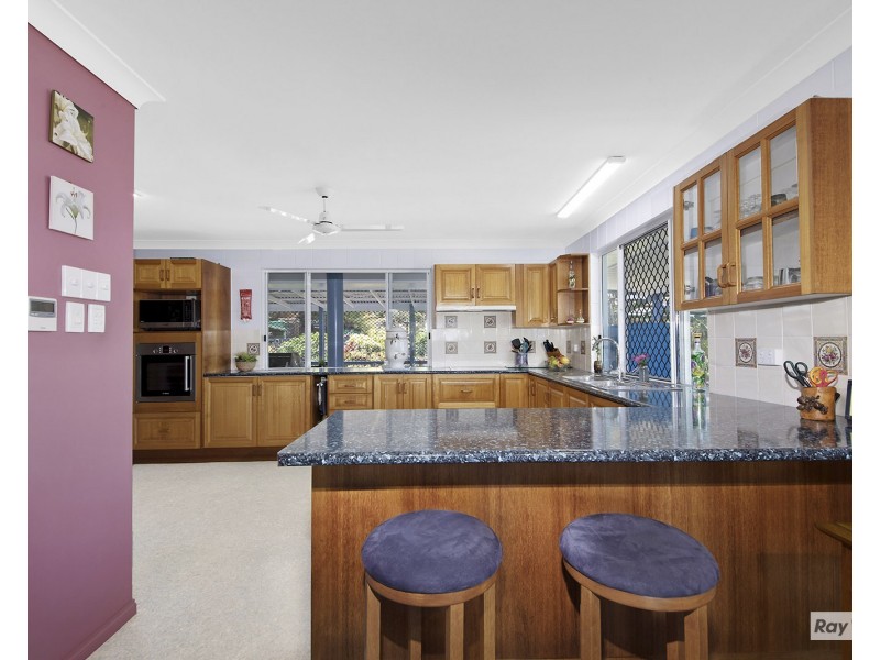 57 Reef Street, Zilzie QLD 4710