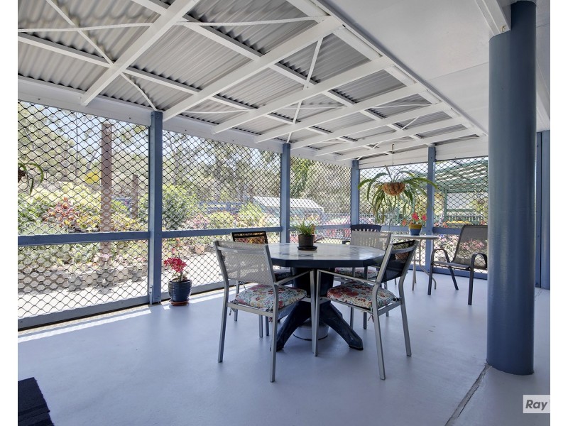 57 Reef Street, Zilzie QLD 4710