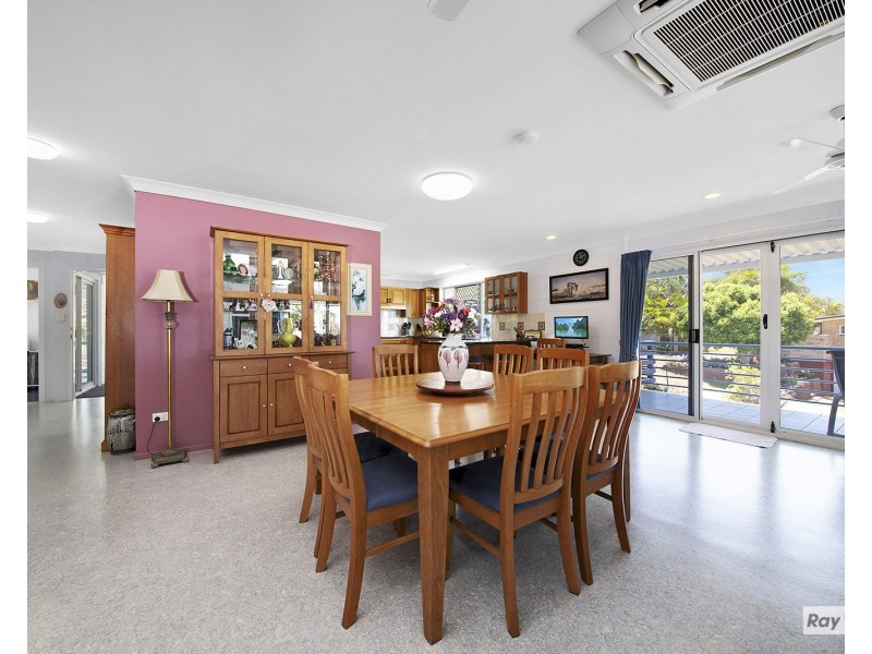 57 Reef Street, Zilzie QLD 4710