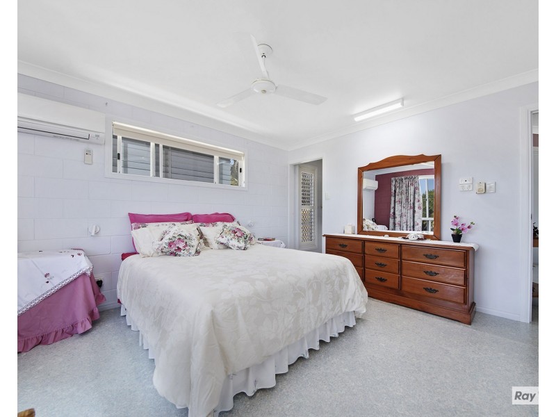 57 Reef Street, Zilzie QLD 4710