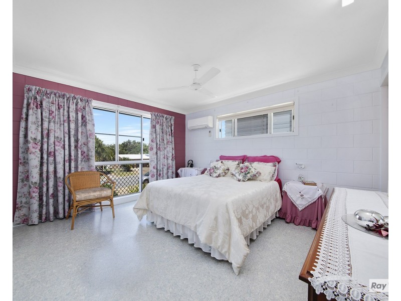 57 Reef Street, Zilzie QLD 4710