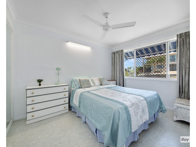 57 Reef Street, Zilzie QLD 4710