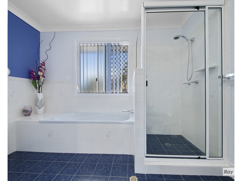 57 Reef Street, Zilzie QLD 4710