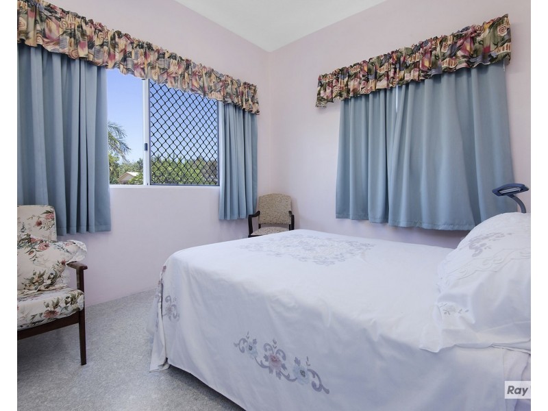 57 Reef Street, Zilzie QLD 4710