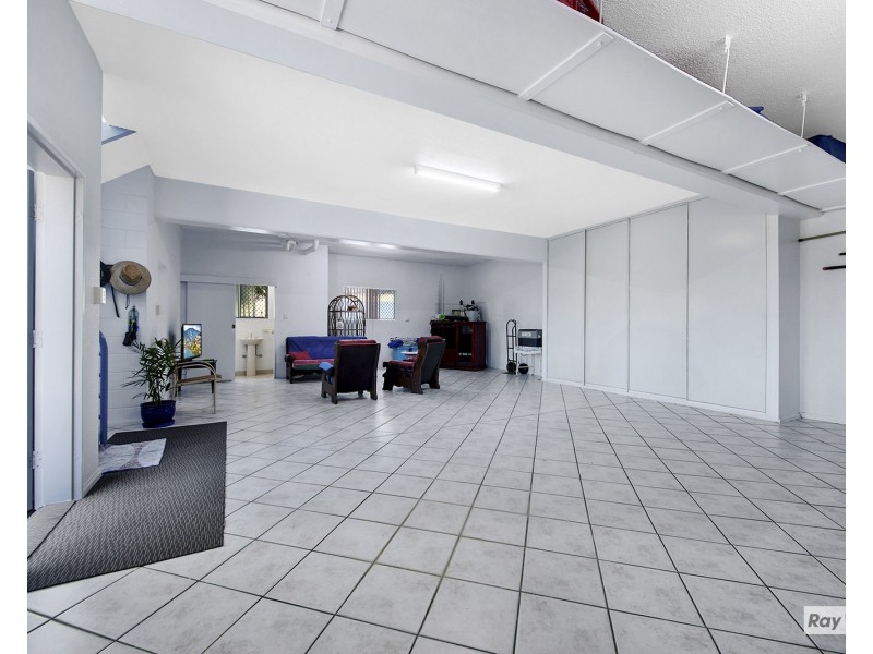 57 Reef Street, Zilzie QLD 4710