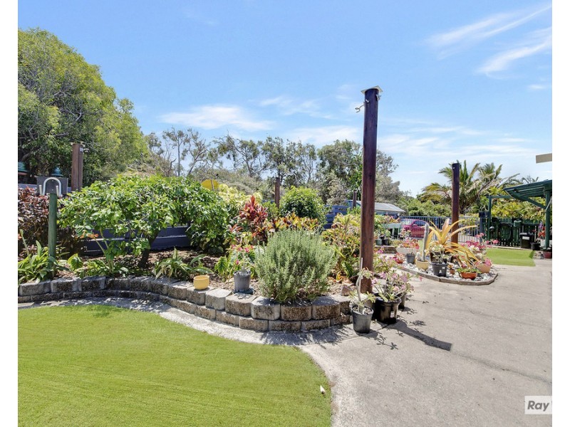 57 Reef Street, Zilzie QLD 4710