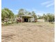 128 Hidden Valley Road, Hidden Valley QLD 4703