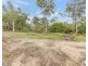 128 Hidden Valley Road, Hidden Valley QLD 4703