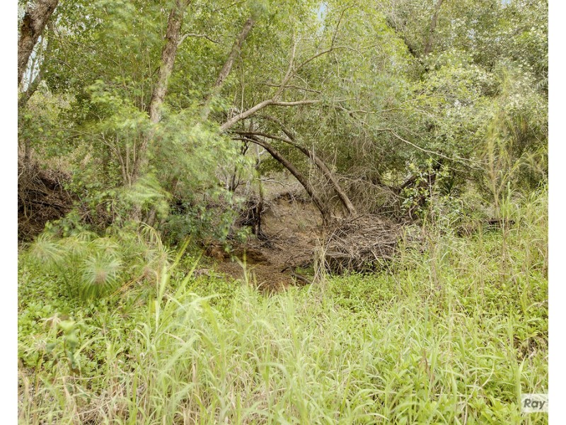 128 Hidden Valley Road, Hidden Valley QLD 4703