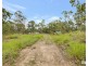 128 Hidden Valley Road, Hidden Valley QLD 4703