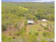 128 Hidden Valley Road, Hidden Valley QLD 4703
