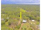 128 Hidden Valley Road, Hidden Valley QLD 4703