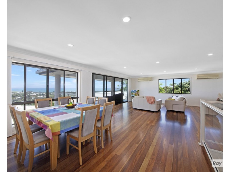 55 Poinciana Avenue, Taranganba QLD 4703