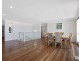 55 Poinciana Avenue, Taranganba QLD 4703