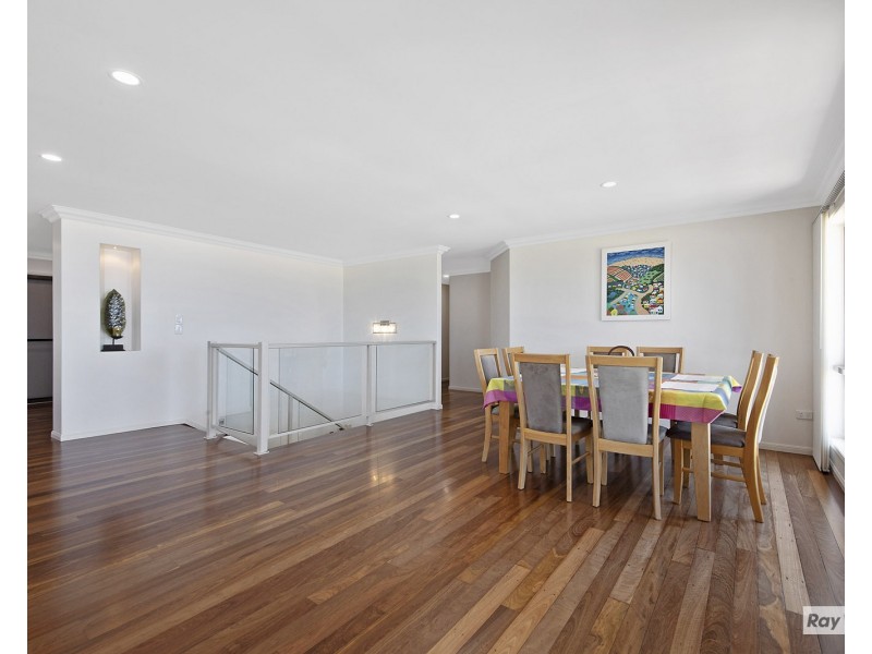 55 Poinciana Avenue, Taranganba QLD 4703