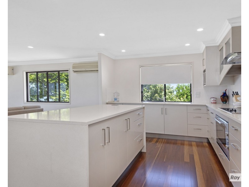 55 Poinciana Avenue, Taranganba QLD 4703