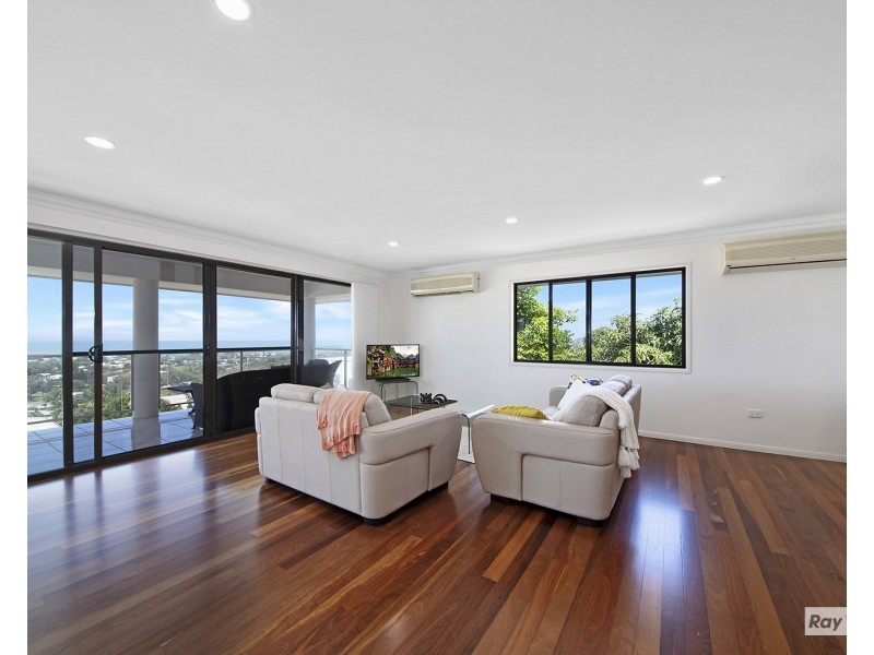 55 Poinciana Avenue, Taranganba QLD 4703