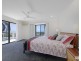 55 Poinciana Avenue, Taranganba QLD 4703