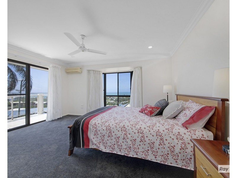 55 Poinciana Avenue, Taranganba QLD 4703