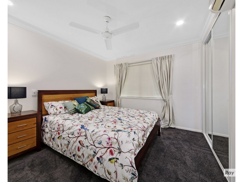 55 Poinciana Avenue, Taranganba QLD 4703