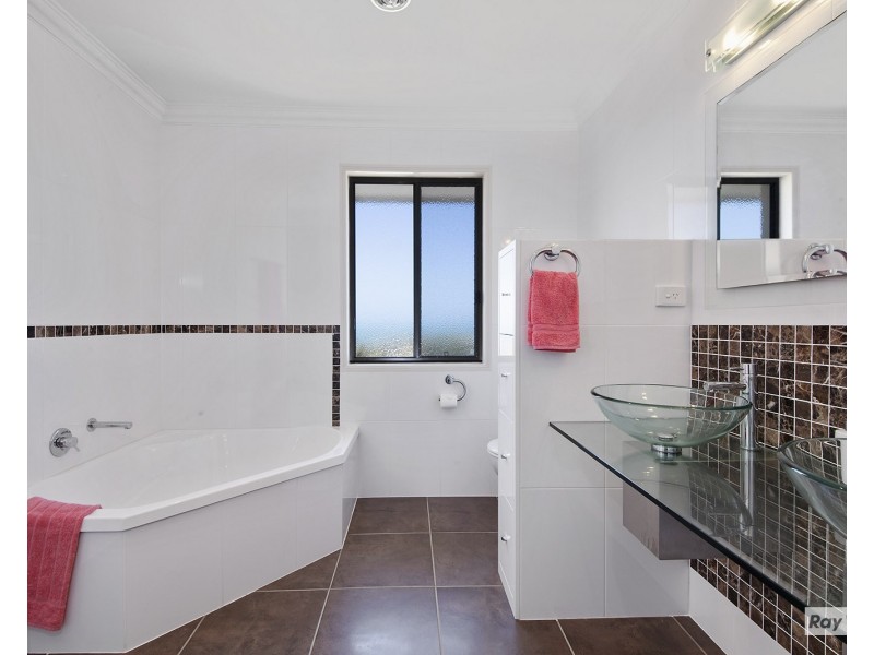 55 Poinciana Avenue, Taranganba QLD 4703