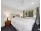 55 Poinciana Avenue, Taranganba QLD 4703