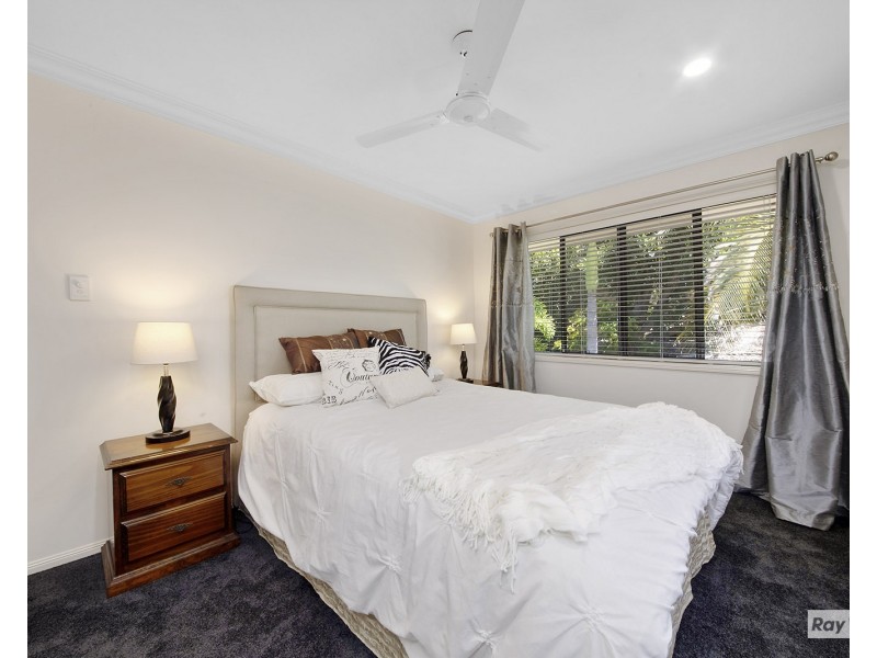 55 Poinciana Avenue, Taranganba QLD 4703