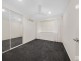 55 Poinciana Avenue, Taranganba QLD 4703