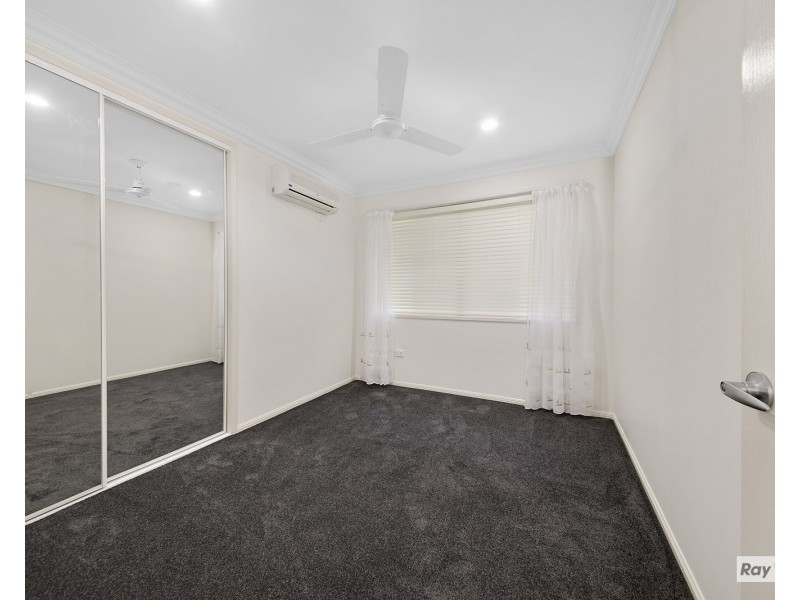 55 Poinciana Avenue, Taranganba QLD 4703