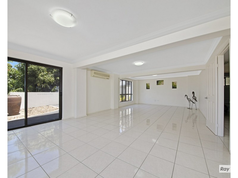 55 Poinciana Avenue, Taranganba QLD 4703