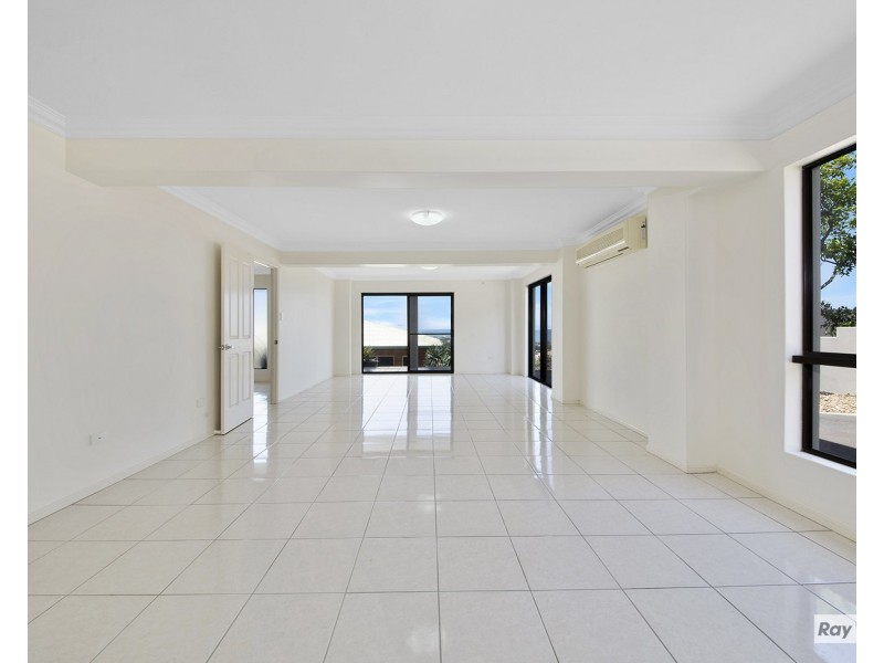55 Poinciana Avenue, Taranganba QLD 4703