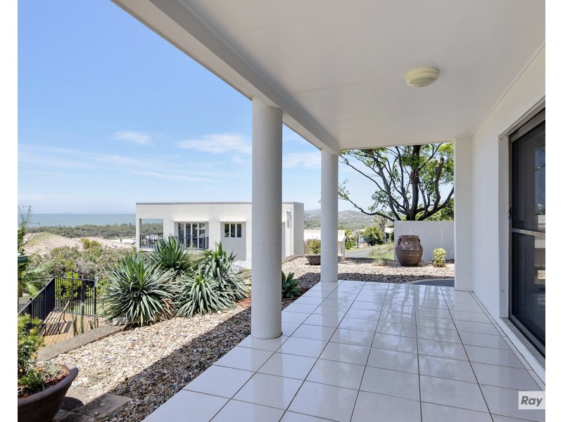 55 Poinciana Avenue, Taranganba QLD 4703