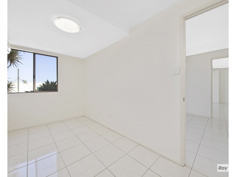 55 Poinciana Avenue, Taranganba QLD 4703