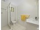 55 Poinciana Avenue, Taranganba QLD 4703