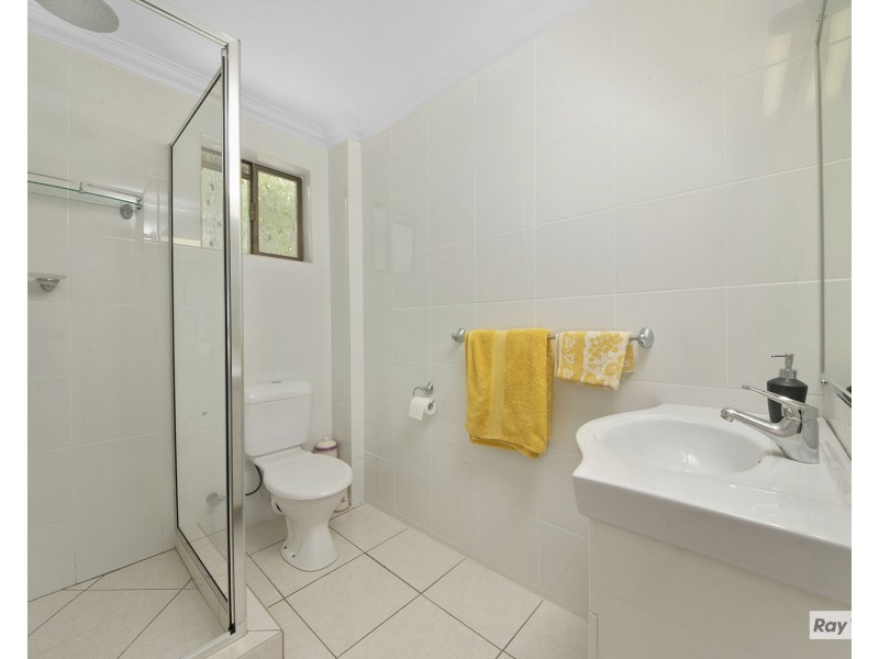 55 Poinciana Avenue, Taranganba QLD 4703