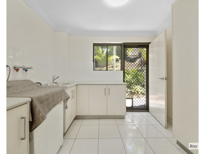 55 Poinciana Avenue, Taranganba QLD 4703