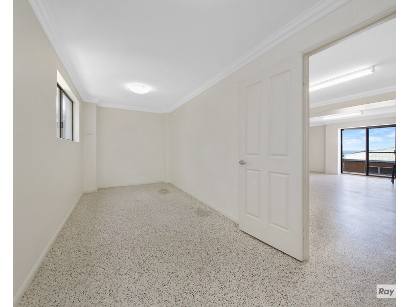 55 Poinciana Avenue, Taranganba QLD 4703